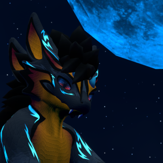 VRChat_2026-05-08_14-31-42.342_3840x2160
