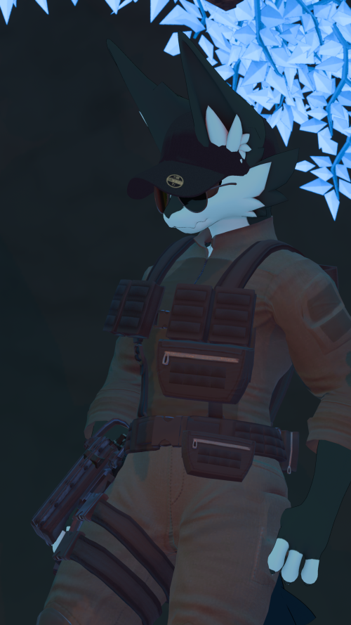 VRChat_2026-05-08_14-36-48.321_3840x2160.png
