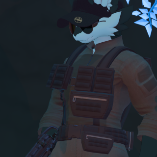 VRChat_2026-05-08_14-36-48.321_3840x2160