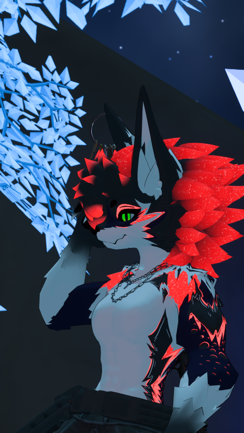 VRChat_2026-05-08_14-42-11.323_3840x2160.png