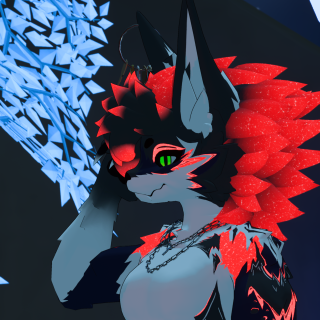 VRChat_2026-05-08_14-42-11.323_3840x2160