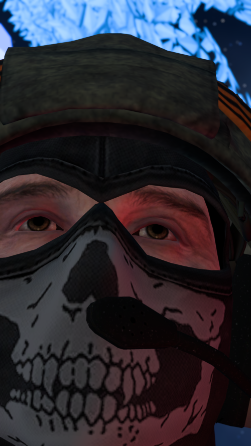 VRChat_2026-05-08_14-43-34.728_3840x2160.png
