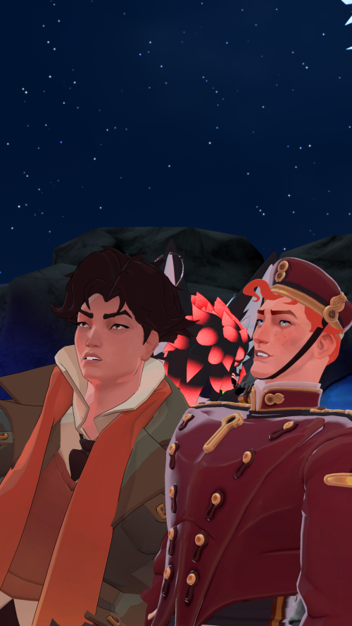 VRChat_2026-05-08_14-47-17.823_3840x2160.png