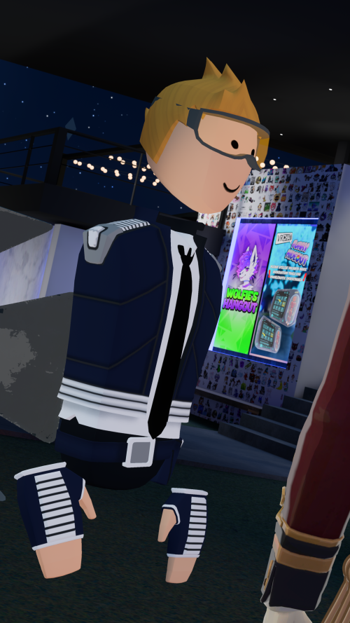 VRChat_2026-05-08_14-50-15.086_3840x2160.png