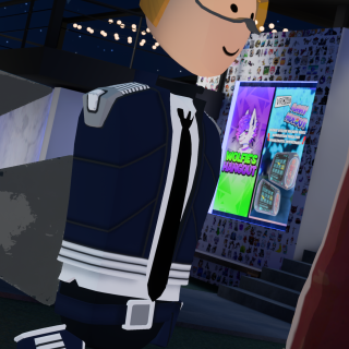 VRChat_2026-05-08_14-50-15.086_3840x2160