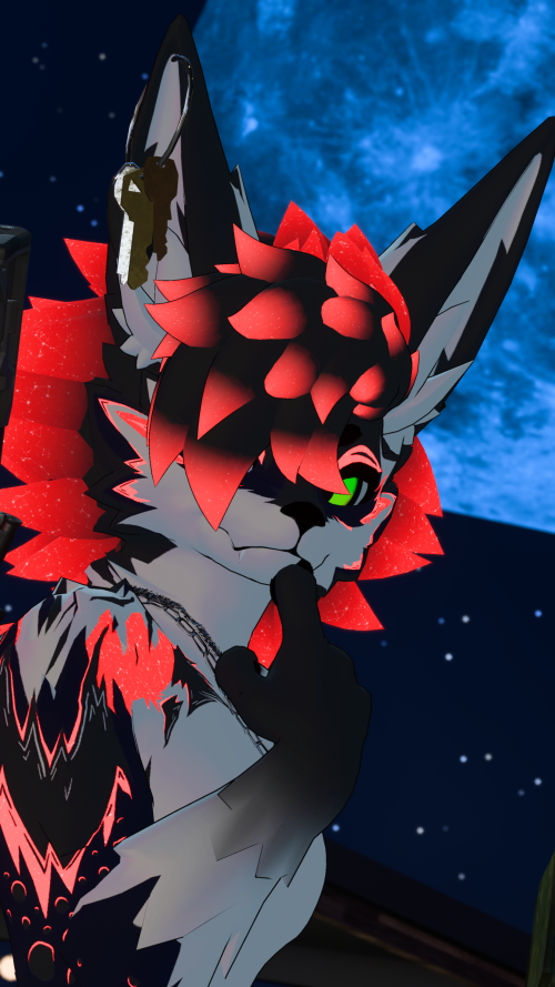 VRChat_2026-05-08_14-50-46.729_3840x2160.png