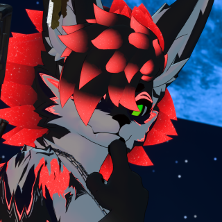 VRChat_2026-05-08_14-50-46.729_3840x2160