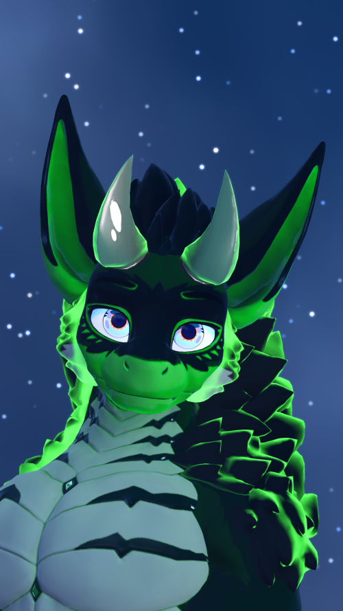 VRChat_2026-05-08_14-56-04.439_3840x2160.png
