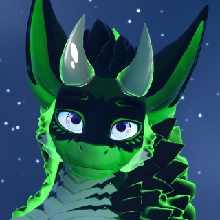 VRChat_2026-05-08_14-56-04.439_3840x2160