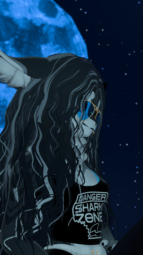 VRChat_2026-05-08_14-58-30.123_3840x2160.png