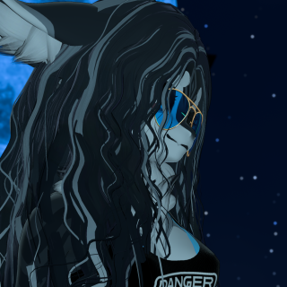 VRChat_2026-05-08_14-58-30.123_3840x2160