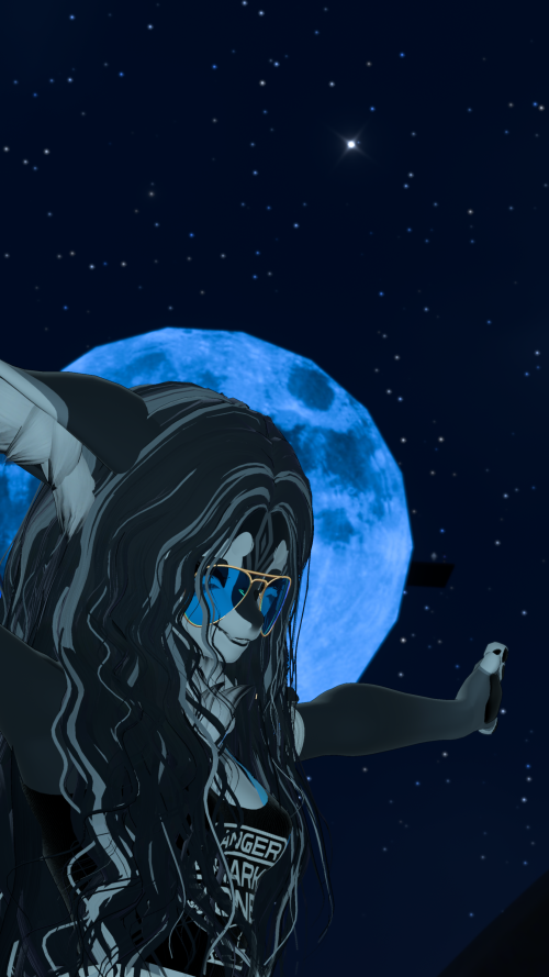 VRChat_2026-05-08_14-58-56.394_3840x2160.png