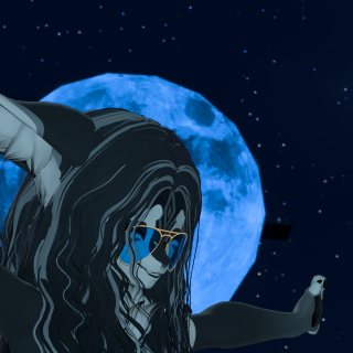 VRChat_2026-05-08_14-58-56.394_3840x2160