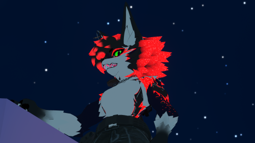 VRChat_2026-05-08_15-00-49.394_3840x2160.png
