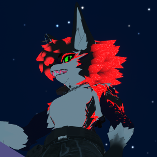 VRChat_2026-05-08_15-00-49.394_3840x2160