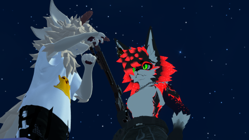 VRChat_2026-05-08_15-01-18.484_3840x2160.png