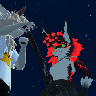 VRChat_2026-05-08_15-01-18.484_3840x2160