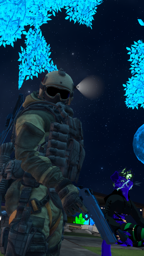 VRChat_2026-05-08_15-04-40.471_3840x2160.png
