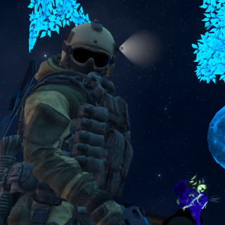 VRChat_2026-05-08_15-04-40.471_3840x2160