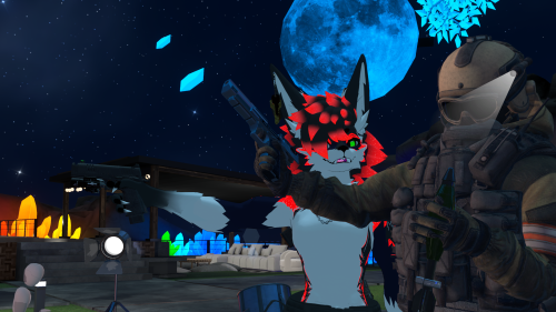VRChat_2026-05-08_15-05-47.857_3840x2160.png