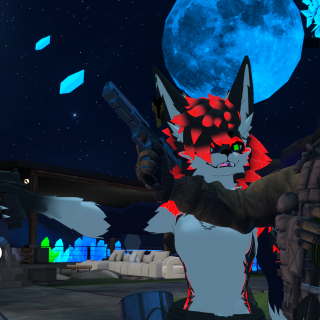 VRChat_2026-05-08_15-05-47.857_3840x2160
