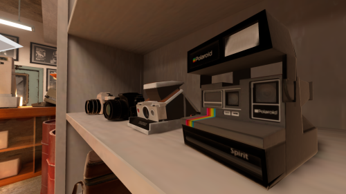 VRChat_2026-05-08_21-38-31.902_3840x2160.png