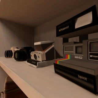 VRChat_2026-05-08_21-38-31.902_3840x2160