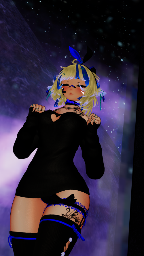 VRChat_2026-05-08_21-46-01.435_3840x2160.png