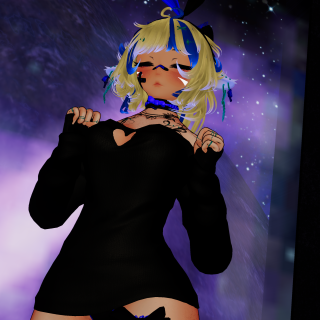 VRChat_2026-05-08_21-46-01.435_3840x2160