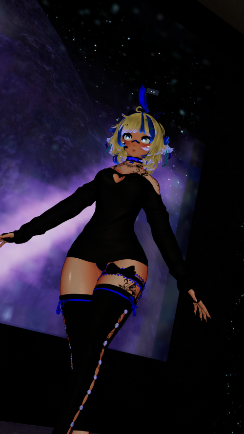 VRChat_2026-05-08_21-48-21.281_3840x2160.png