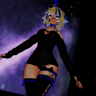 VRChat_2026-05-08_21-48-21.281_3840x2160