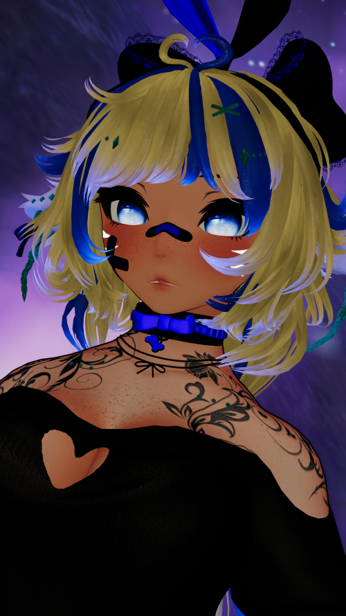 VRChat_2026-05-08_21-55-58.369_3840x2160.png