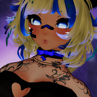 VRChat_2026-05-08_21-55-58.369_3840x2160
