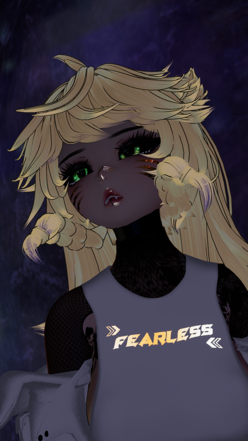 VRChat_2026-05-08_21-58-40.269_3840x2160.png