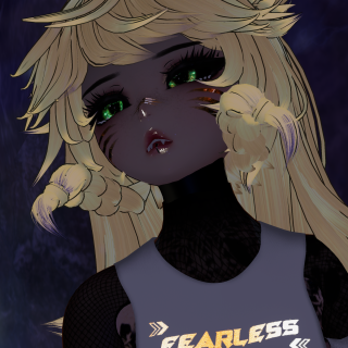 VRChat_2026-05-08_21-58-40.269_3840x2160