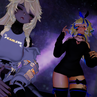 VRChat_2026-05-08_21-59-38.081_3840x2160