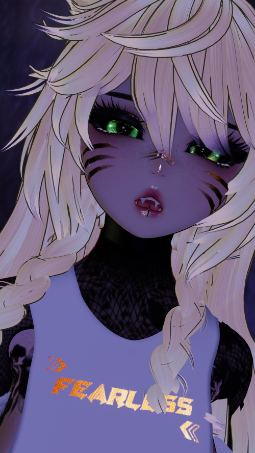 VRChat_2026-05-08_22-00-56.926_3840x2160.png