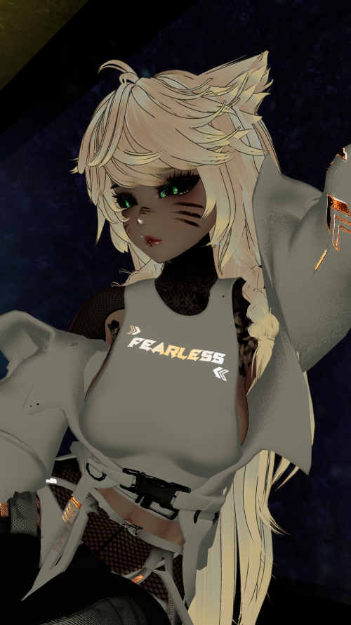 VRChat_2026-05-08_22-11-29.629_3840x2160.png