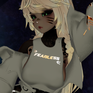 VRChat_2026-05-08_22-11-29.629_3840x2160
