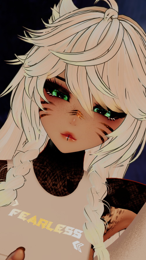VRChat_2026-05-08_22-14-48.656_3840x2160.png