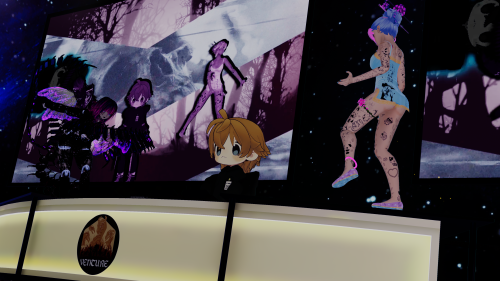 VRChat_2026-05-08_22-34-34.499_3840x2160.png