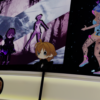 VRChat_2026-05-08_22-34-34.499_3840x2160