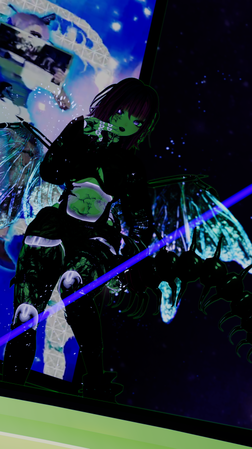 VRChat_2026-05-08_22-35-54.522_3840x2160.png
