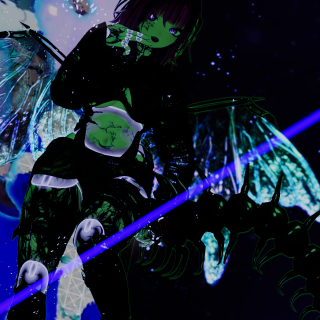 VRChat_2026-05-08_22-35-54.522_3840x2160