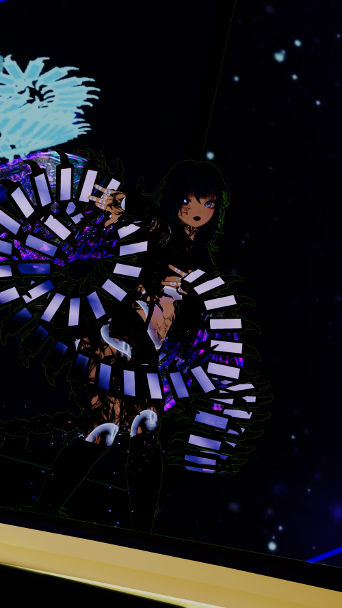 VRChat_2026-05-08_22-36-34.470_3840x2160.png