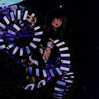 VRChat_2026-05-08_22-36-34.470_3840x2160