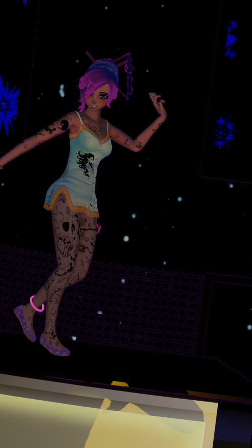 VRChat_2026-05-08_22-38-52.147_3840x2160.png