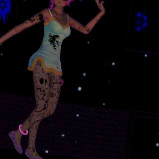 VRChat_2026-05-08_22-38-52.147_3840x2160