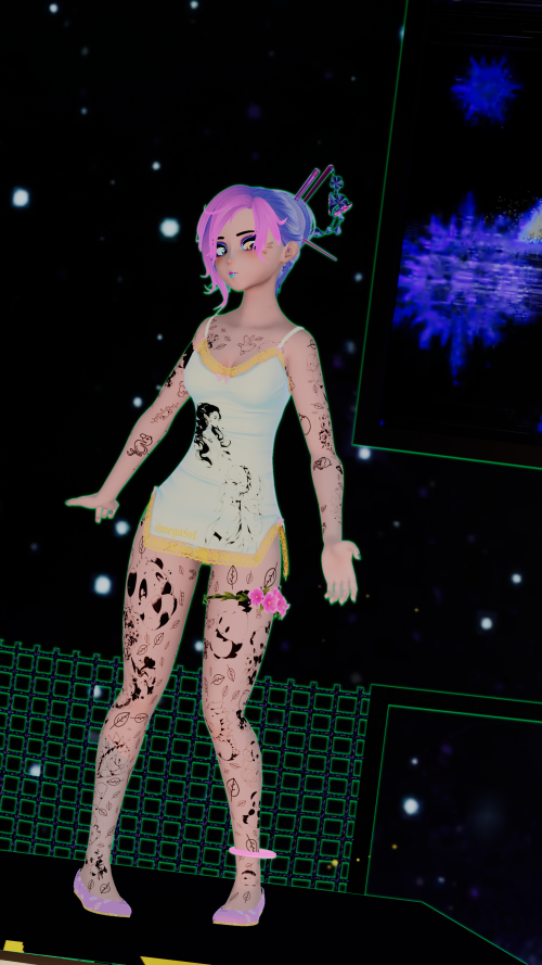 VRChat_2026-05-08_22-38-58.464_3840x2160.png