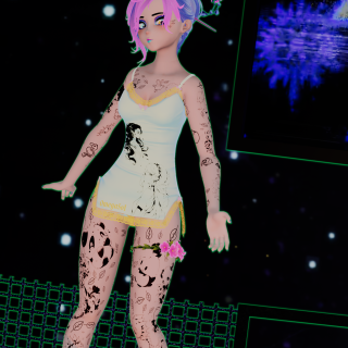 VRChat_2026-05-08_22-38-58.464_3840x2160
